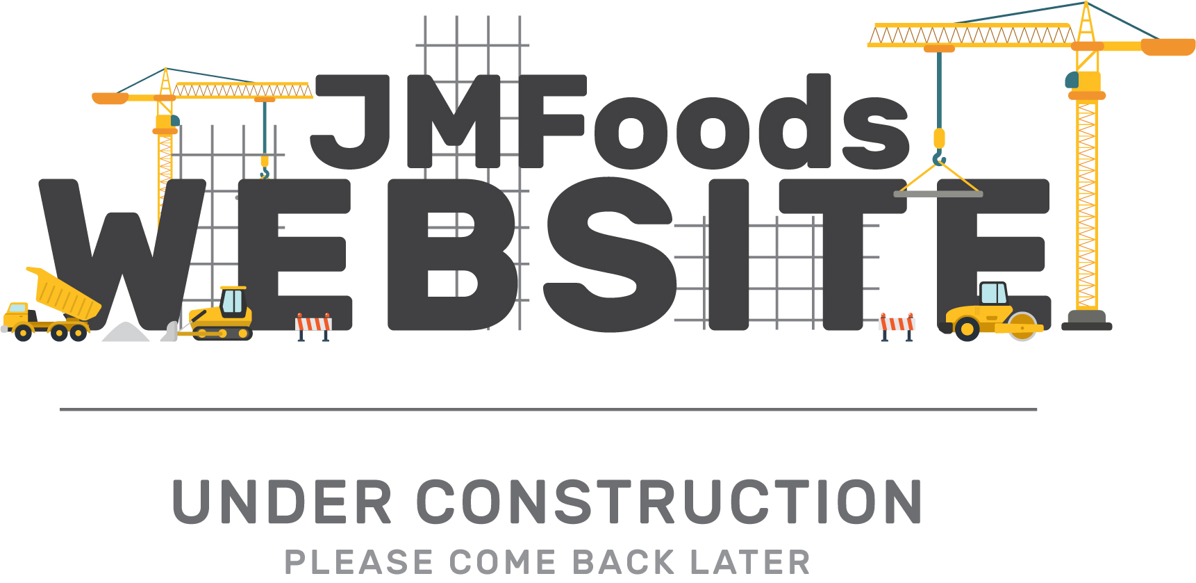 JMFoods
